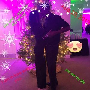 Meet your Posher, Rosemary